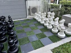 The Verandah Residences (D5), Apartment #482890001